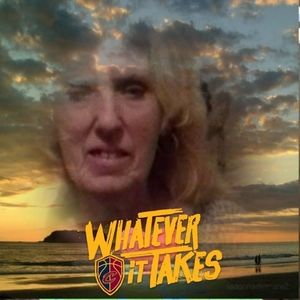 Meet your Posher, Beverly